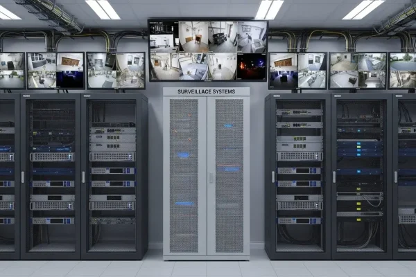 Whisk_a079d384aece13383284032d909d66fcdr