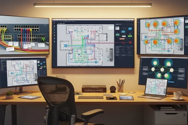 Whisk_a67e8df1928d44caa1a466d4ed646400dr