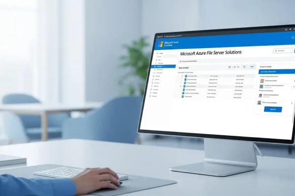 Whisk_a95492f395a72a49e8f4be7c267f4b6cdr