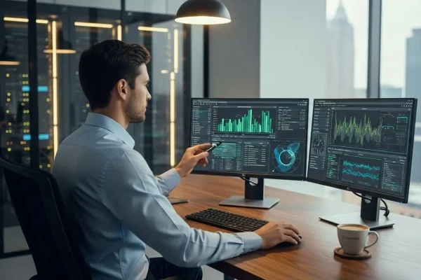 Whisk_ab03a166b911ead8bdf486f99e632d2ddr