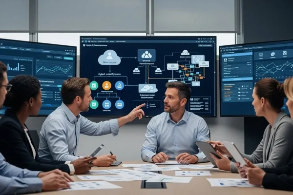 Whisk_ac1d4284b86c2d4af2947575ff0d048cdr