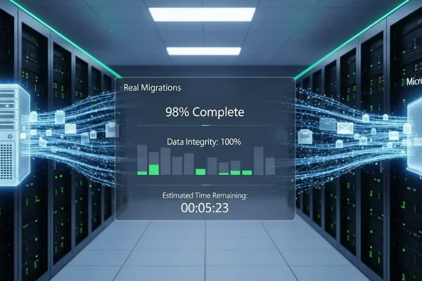 Whisk_ada0d8e39825da79d0445623766c09b5dr