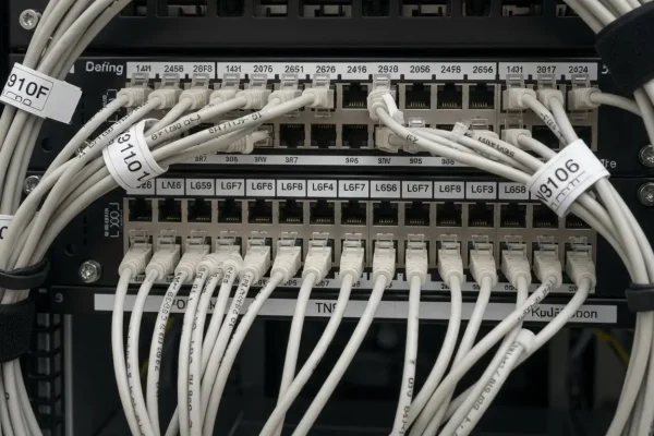 Whisk_b2a2cc1a4fb318d9b064bced4faec1e2dr