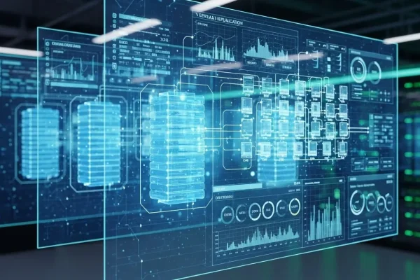 Whisk_b54d0e645a20cc3a27e4dd1828b4dd4fdr