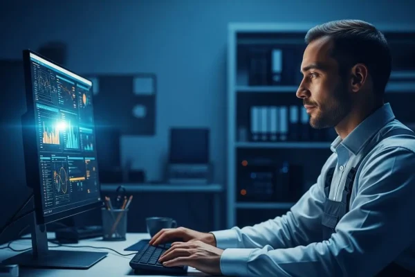 Whisk_be2b3b892a9c6af9d77462c29567c5e8dr