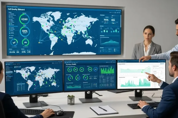 Whisk_c657285fcc08c059ef546fe4533dee76dr