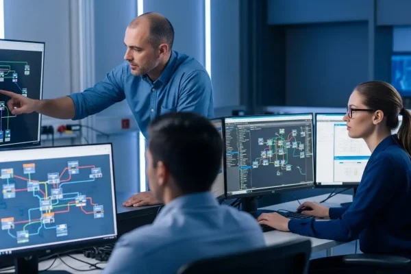 Whisk_c65c28d0c4f9ab9b691400b0ea3380b6dr