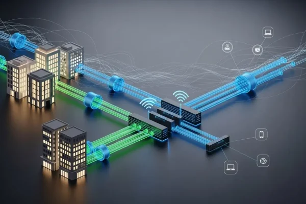 Whisk_c747b7165f1b1cfa5614bd191aaf2745dr