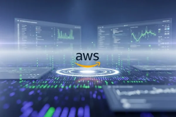 Whisk_ce25d15f9c162f7a14643da1f86397d9dr