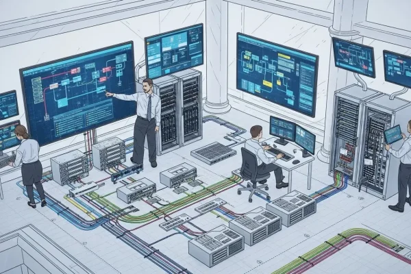 Whisk_cff6f5edc83af77aeaf4de7b36148ec2dr