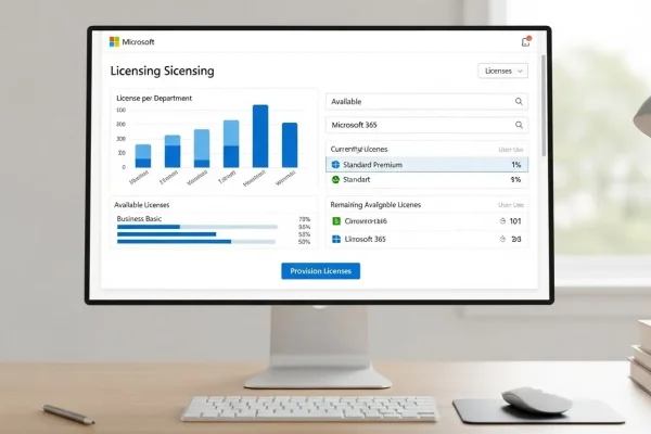 Whisk_d1c69aad5af0403ab3a4e05d51c60fabdr