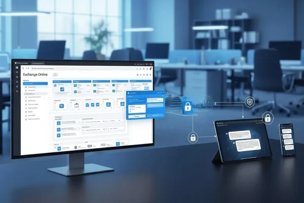 Whisk_d51ce286afda630bd25414ad77fb1563dr