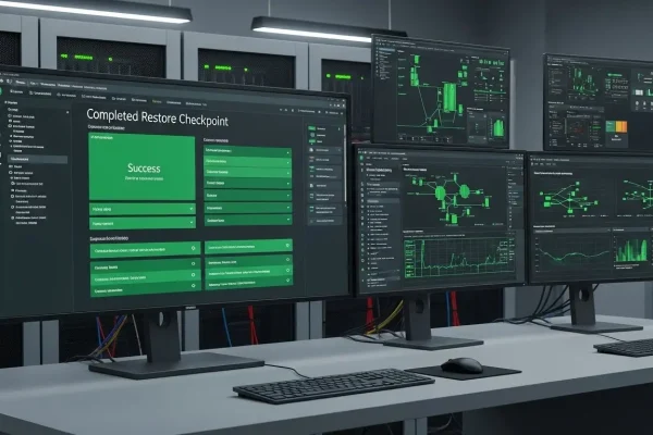 Whisk_de3132e633bc70bbfa94a68f6c8f3591dr