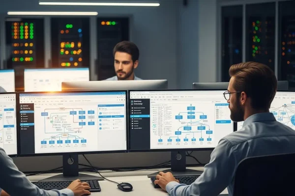 Whisk_de9f1a06268fa538a4e44a0c88e0d053dr