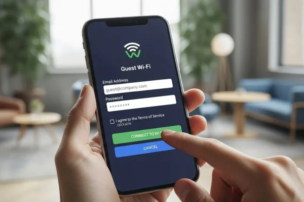 Whisk_dfa9f71dec1b299a49a4f216424ae30fdr