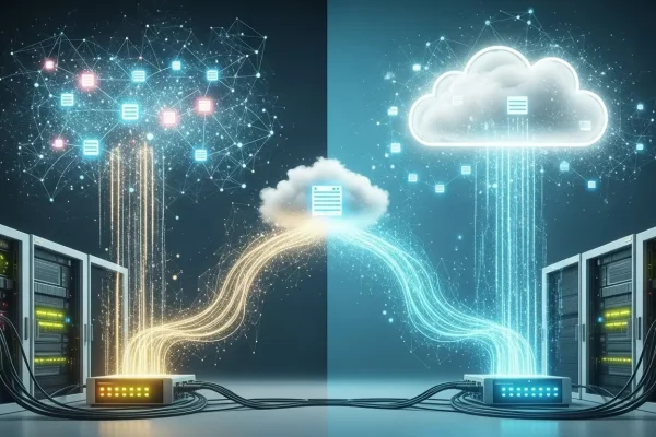 Whisk_e615d288d38e0e9b61a42a2a2fbc1395dr