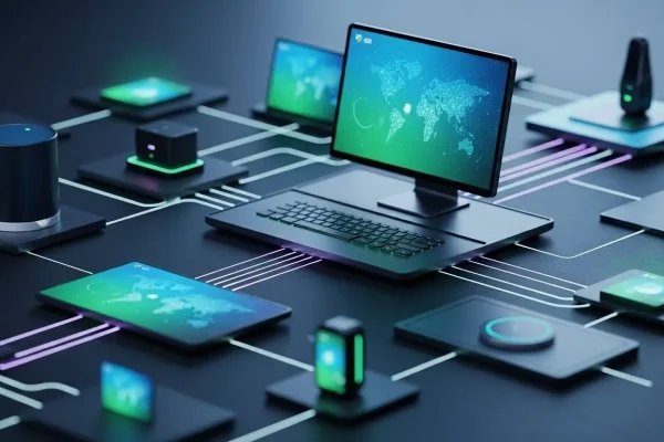 Whisk_e83f1a0f1f6f94a9576434eeb35e7814dr