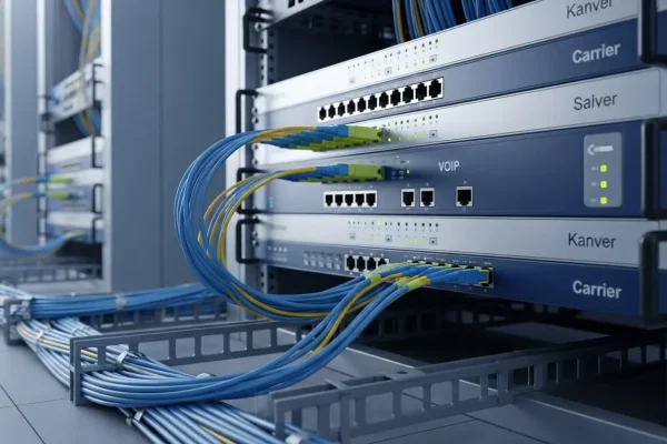 Whisk_ec0ceb01afd8672a1574784be956a3b2dr