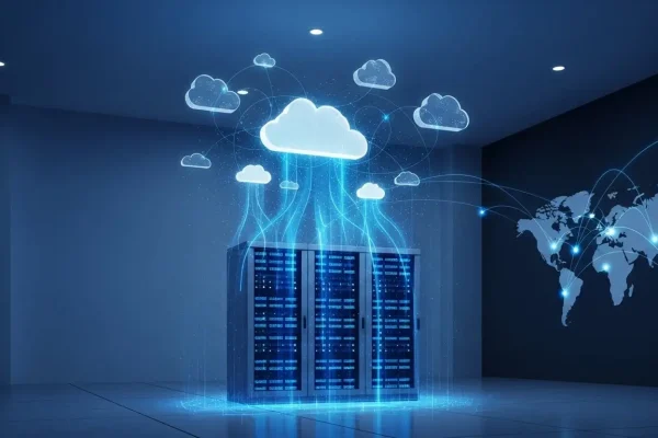 Whisk_f04aaa912eee1228fbb45e43c5695ab1dr