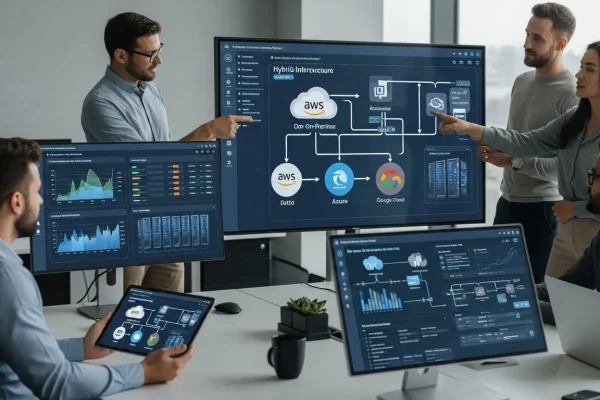 Whisk_f481dc82733b11daca047752e3bbbab3dr