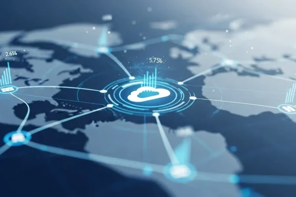 Whisk_f80d61572398134b73944653c52593e5dr