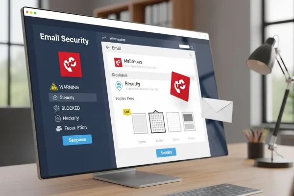 Whisk_f8dcd652413c996990544ddbd26b0f8edr