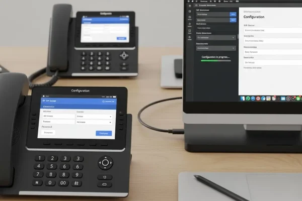 Whisk_fb48398800c4b0fa625453de8650fc20dr