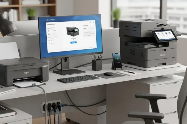 Whisk_fdcdf50a59dc207963240910b1cd1e2adr