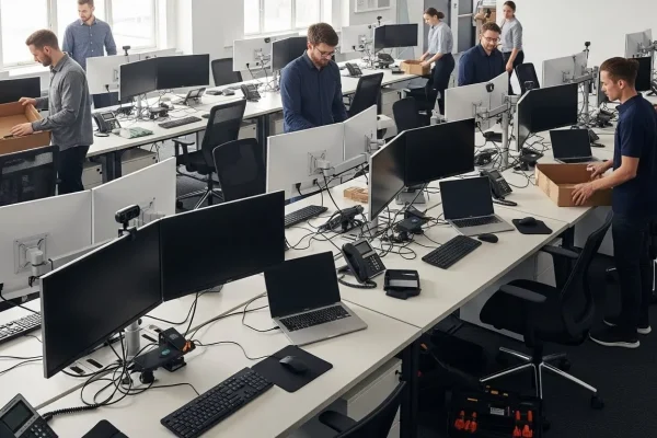 Whisk_ff847675232cb79939142f44e233a4eedr