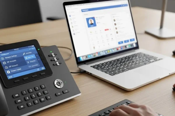 Whisk_ffb1c3b49bcc73b80eb46f80faacd9b7dr